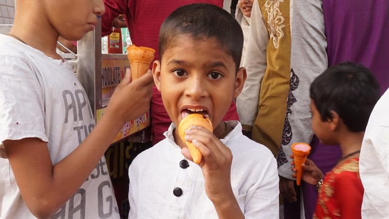 Red Velvet Cheesecake Cupcakes